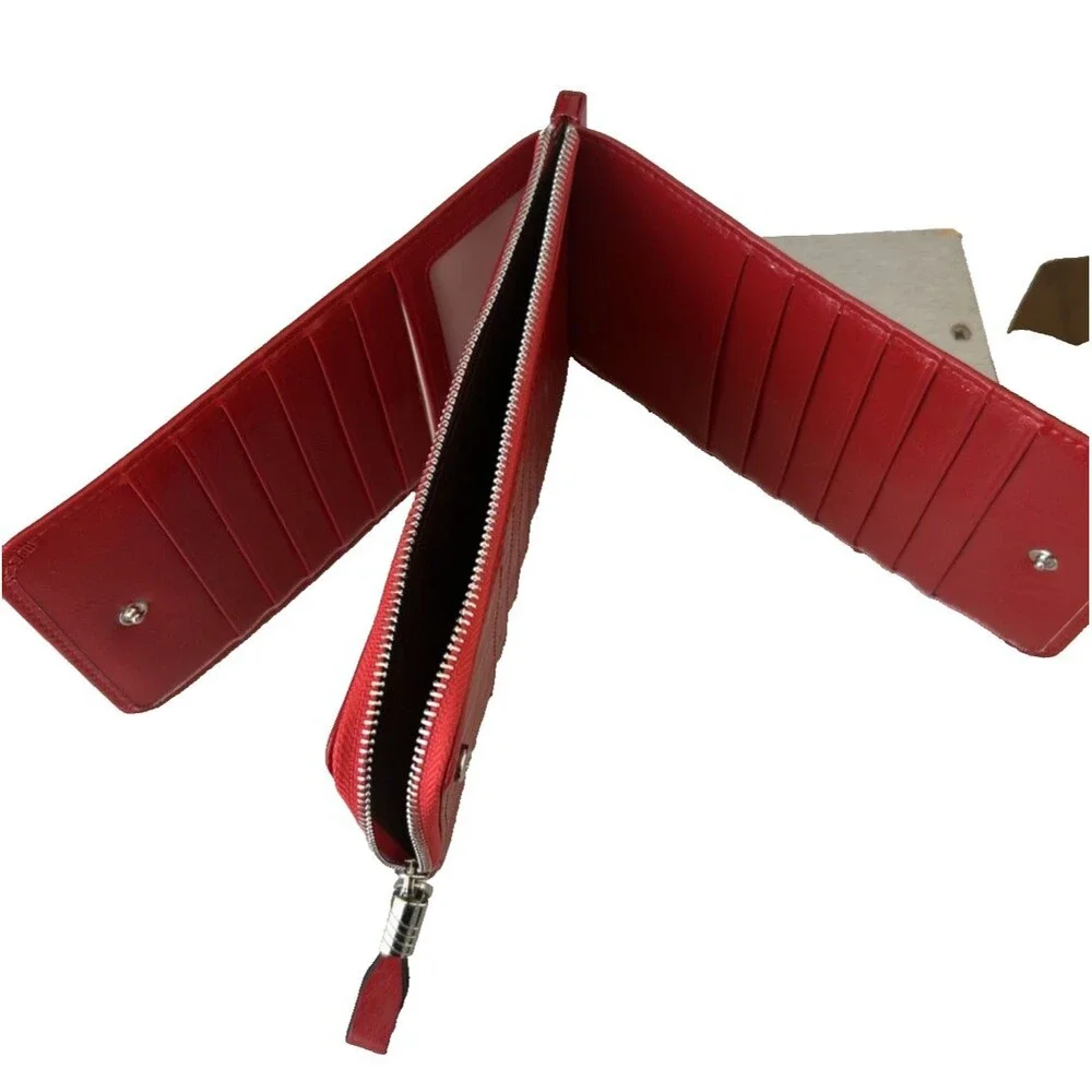 Huztencor brand new